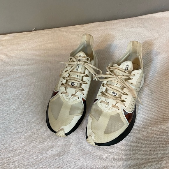 Nike Zoom Gravity - Picture 4 of 4